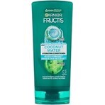 GARNIER FRUCTIS COCONUT WATER balsam 1×200ml, balsam de păr