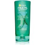 GARNIER FRUCTIS COCONUT WATER balsam 1×200ml, balsam de păr