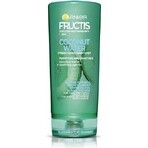 GARNIER FRUCTIS COCONUT WATER balsam 1×200ml, balsam de păr