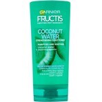 GARNIER FRUCTIS COCONUT WATER balsam 1×200ml, balsam de păr