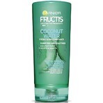 GARNIER FRUCTIS COCONUT WATER balsam 1×200ml, balsam de păr