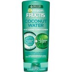 GARNIER FRUCTIS COCONUT WATER balsam 1×200ml, balsam de păr