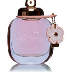 Coach Bloemig Edp 50ml 1×50 ml 1×50 ml, eau de parfum