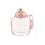 Coach Bloemig Edp 50ml 1×50 ml 1×50 ml, eau de parfum