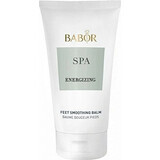 Babor SPA Energizing foot balm 1×150 ml, foot balm