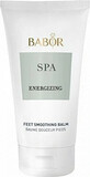 Babor SPA Energerende voetbalsem 1&#215;150 ml, voetbalsem