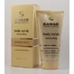 KAWAR BODY PEELING 1×150 ml, body peeling