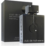 Armaf Club De Nuit Intense Man P 150ml 1×150ml, parfum