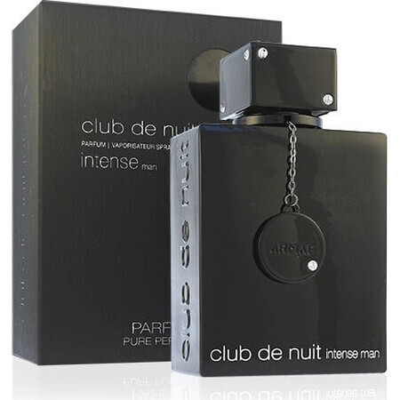 Armaf Club De Nuit Intense Man P 150ml 1×150ml, parfum