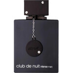 Armaf Club De Nuit Intense Man P 150ml 1×150ml, parfum