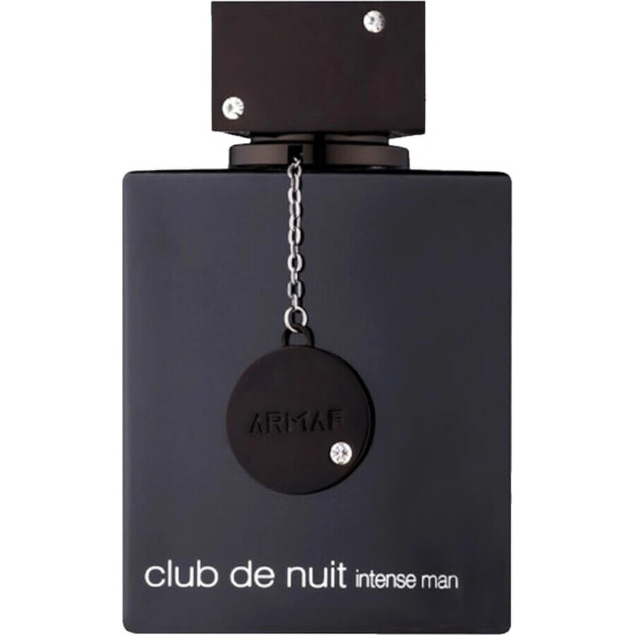 Armaf Club De Nuit Intense Man P 150ml 1×150ml, parfum