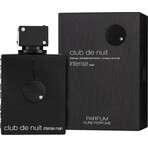 Armaf Club De Nuit Intense Man P 150ml 1×150ml, parfum