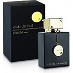 Armaf Club De Nuit Intense Man P 150ml 1×150ml, parfum