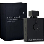 Armaf Club De Nuit Intense Man P 150ml 1×150ml, parfum