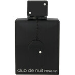 Armaf Club De Nuit Intense Man P 150ml 1×150ml, parfum