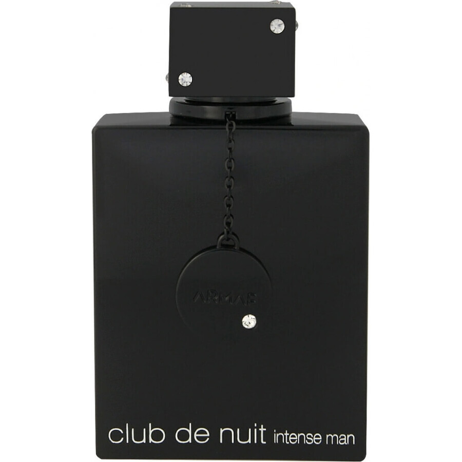 Armaf Club De Nuit Intense Man P 150ml 1×150ml, parfum