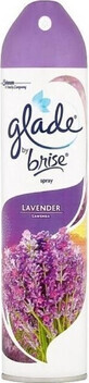 Glade Lavendel spray 1&#215;300 ml, luchtverfrisser