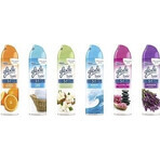 Glade Lavender spray 1×300 ml, air freshener