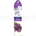 Glade Lavender spray 1×300 ml, air freshener