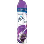 Glade Lavender spray 1×300 ml, air freshener