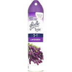 Glade Lavender spray 1×300 ml, air freshener