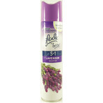 Glade Lavender spray 1×300 ml, air freshener