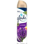 Glade Lavender spray 1×300 ml, air freshener