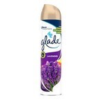 Glade Lavender spray 1×300 ml, air freshener