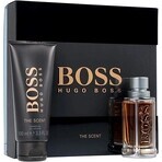 Hugo Boss Der Duft Der Duft Edt 50ml+Shg 100ml 1×1 St.