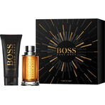 Hugo Boss Der Duft Der Duft Edt 50ml+Shg 100ml 1×1 St.