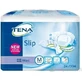 TENA Maxi Slip M 1×24 pezzi, slip per pannolini