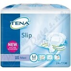 TENA Slip Maxi M 1×24 buc, chiloți pentru scutece