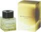 Bottega Veneta Illusione Voor Hem Edt 50ml 1&#215;50 ml, Eau de toilette