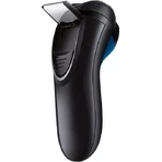 SENCOR SMS 4011BL - Rasierer 1×1 Stück, Rasierer