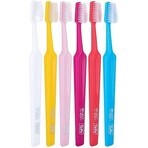 Cepillo dental TePe Select X-soft TePe Select X-soft 1×1 ud, (en blíster)