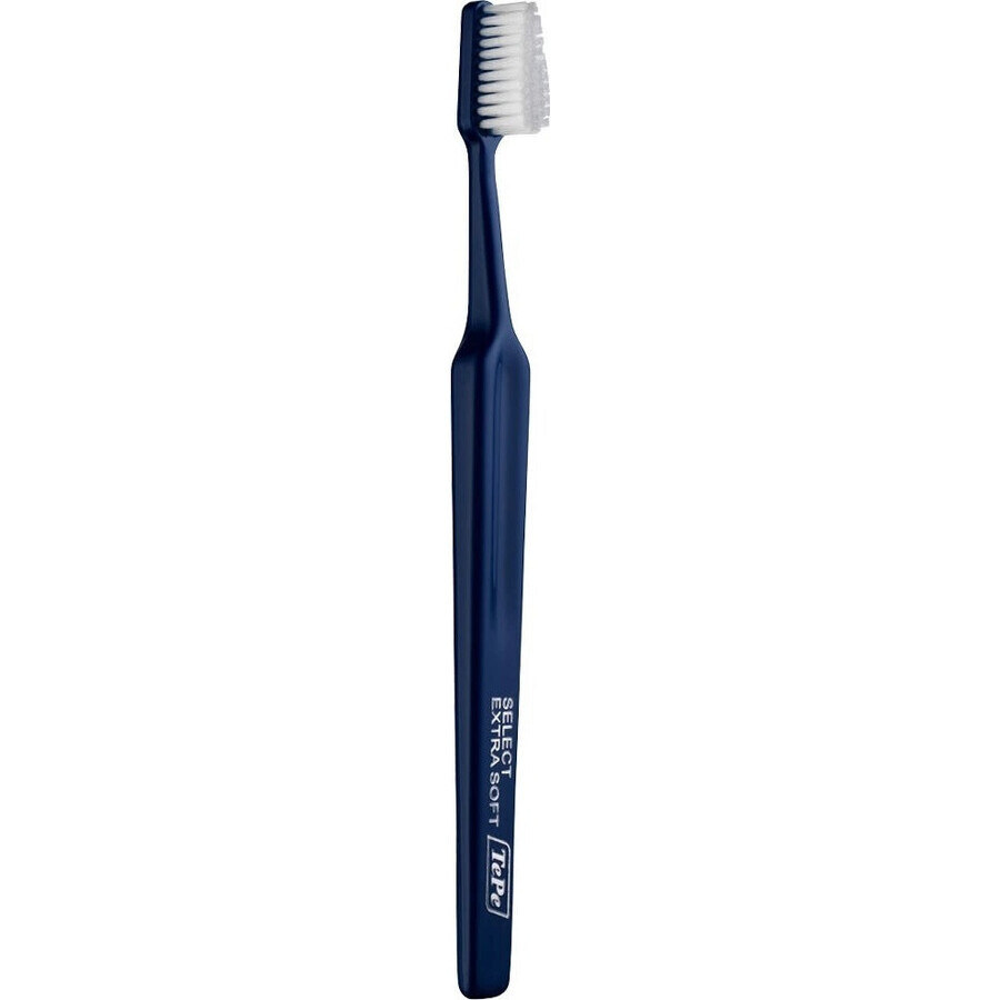 Cepillo dental TePe Select X-soft TePe Select X-soft 1×1 ud, (en blíster)