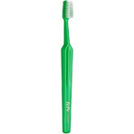 Cepillo dental TePe Select X-soft TePe Select X-soft 1×1 ud, (en blíster)