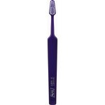 Cepillo dental TePe Select X-soft TePe Select X-soft 1×1 ud, (en blíster)