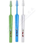 Cepillo dental TePe Select X-soft TePe Select X-soft 1×1 ud, (en blíster)