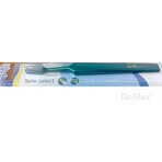 Cepillo dental TePe Select X-soft TePe Select X-soft 1×1 ud, (en blíster)