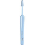 Cepillo dental TePe Select X-soft TePe Select X-soft 1×1 ud, (en blíster)