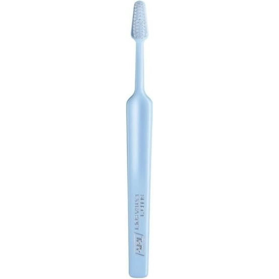 Cepillo dental TePe Select X-soft TePe Select X-soft 1×1 ud, (en blíster)