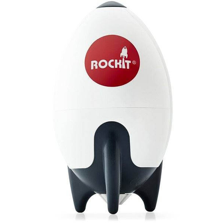 ROCKIT 1×1 pc, draagbare automatische kinderwagenschommel, kinderwagenschommel