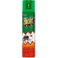 Biolit Spray owadobójczy przeciwko owadom latającym 1×400 ml, spray na owady