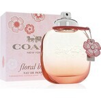 Coach Floral Blush Edp 90ml 1×90 ml 1×90 ml, eau de parfum