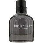 Bottega Veneta Pour Homme Edt 50ml 1×50 ml, eau de toilette