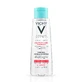 Vichy Purete Thermale Micellarwasser für empfindliche Haut Purete Thermale, 200 ml,