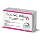 INMUNOTROFINA d 1×24 tbl
