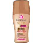 DERMACOL MAKE-UP COVER 207 1×30 g, machiaj