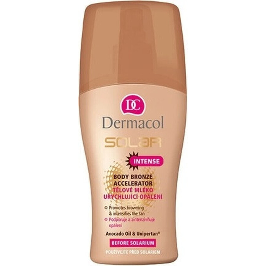 DERMACOL MAKE-UP COVER 207 1×30 g, machiaj